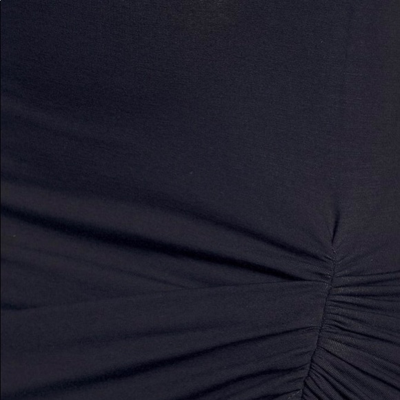 Bodycon Midi dress - Picture 6 of 6